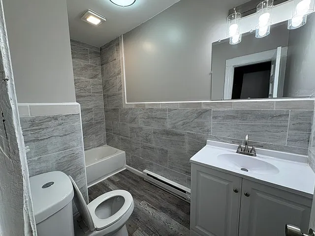 105 Division St #1 — Photo 24