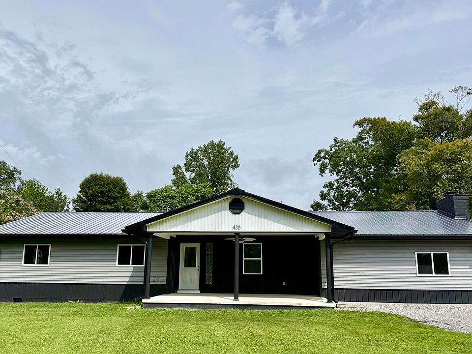 1st image of 435 McGuire Ave