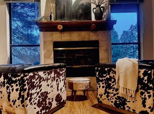 2700 S White Mountain Rd #1025, Show Low, AZ 85901