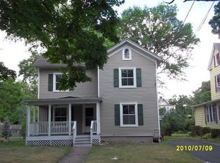 140 Front St, Dunellen, NJ 08812