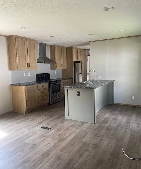 145 Emanuel Farm Rd #94 — Photo 3