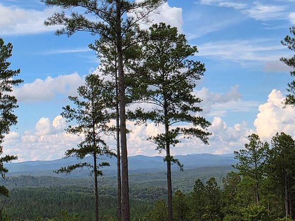 4th image of 47 Springfield Pkwy