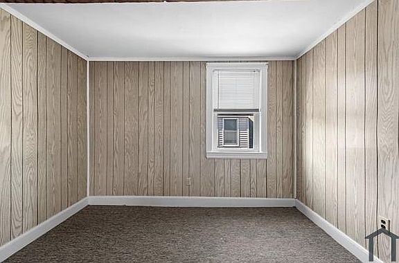 5th image of 39 Mason St #3