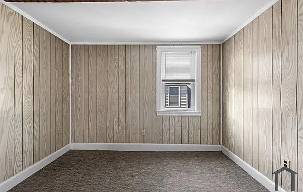 39 Mason St #3 — Photo 5