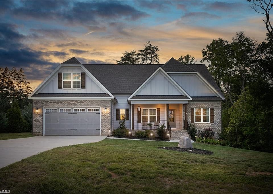 1st image of 3801 Deerwood Acres Dr