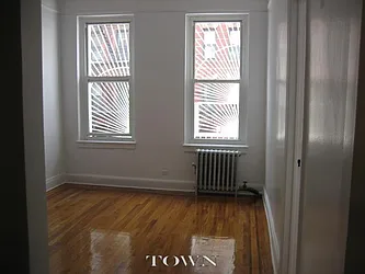 Rented by Town Residential