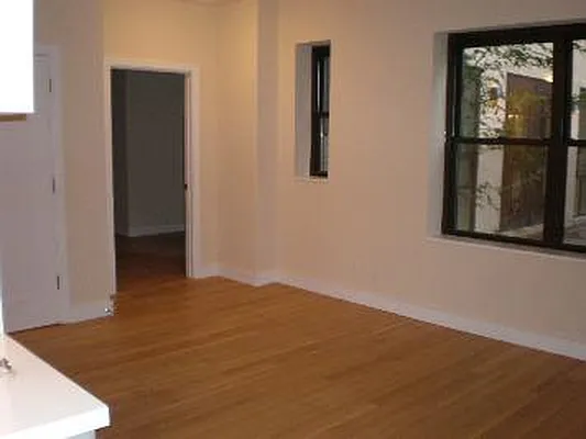 Rented by Corcoran | media 18