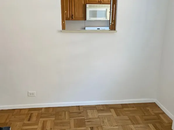 108-37 71st Avenue image 7 of 10