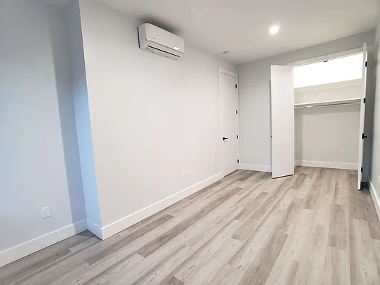 Rented by Citified Realty Group LLC | media 30