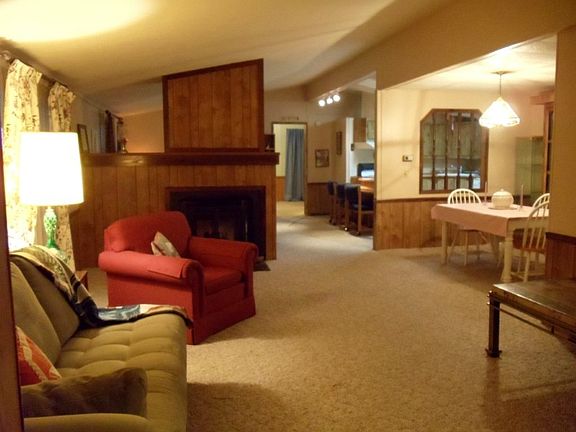 3rd image of 2500 S 370th St Unit 164