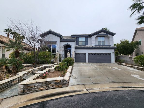 9137 Heavenly Valley Ave