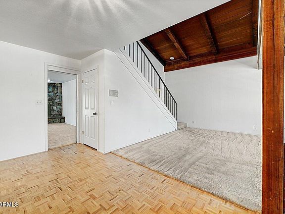 5th image of 9033 E LAZYWOOD Place
