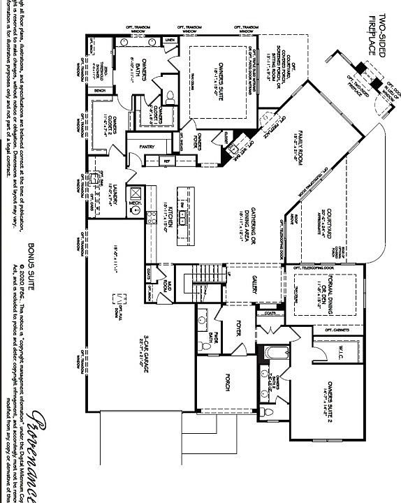 2nd image of 287 Chestnut Ln