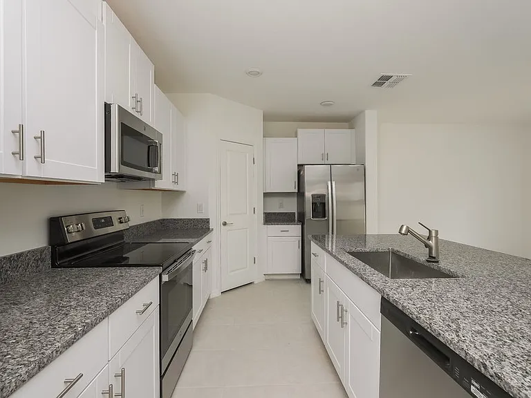 17932 Blissful Stars Dr — Photo 8