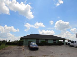 1762 S Lake Reedy Blvd, Frostproof, FL 33843