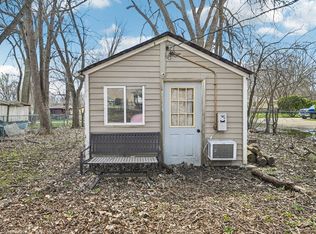 1326 Nippersink Dr, Spring Grove, IL