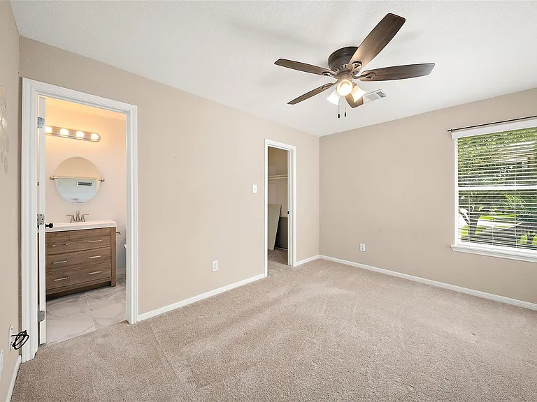 3603 Quiet Meadow Ct — Photo 19