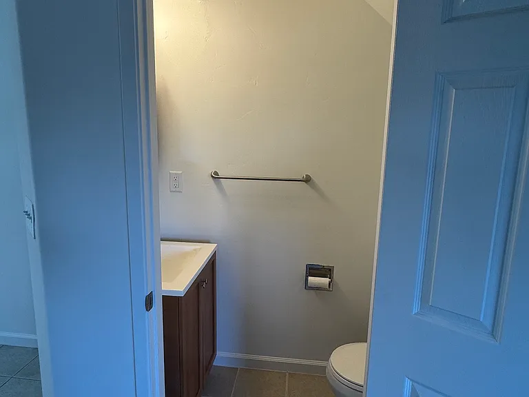115 Christel Oaks Dr #A — Photo 5