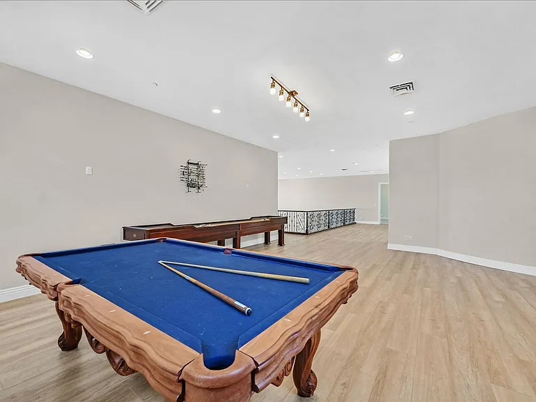 5790 Aspen Falls Cir — Photo 21