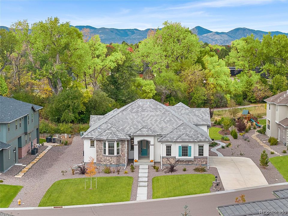 1st image of 5 Latigo Place