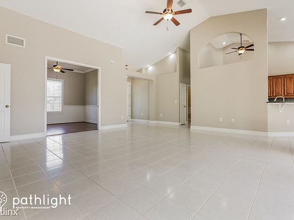 5th image of 2793 W Price Blvd