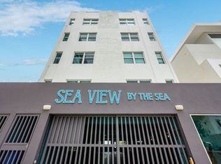 Cond Sea View By The Sea Calle Seaview 1123 Apto #2, San Juan, PR 00911