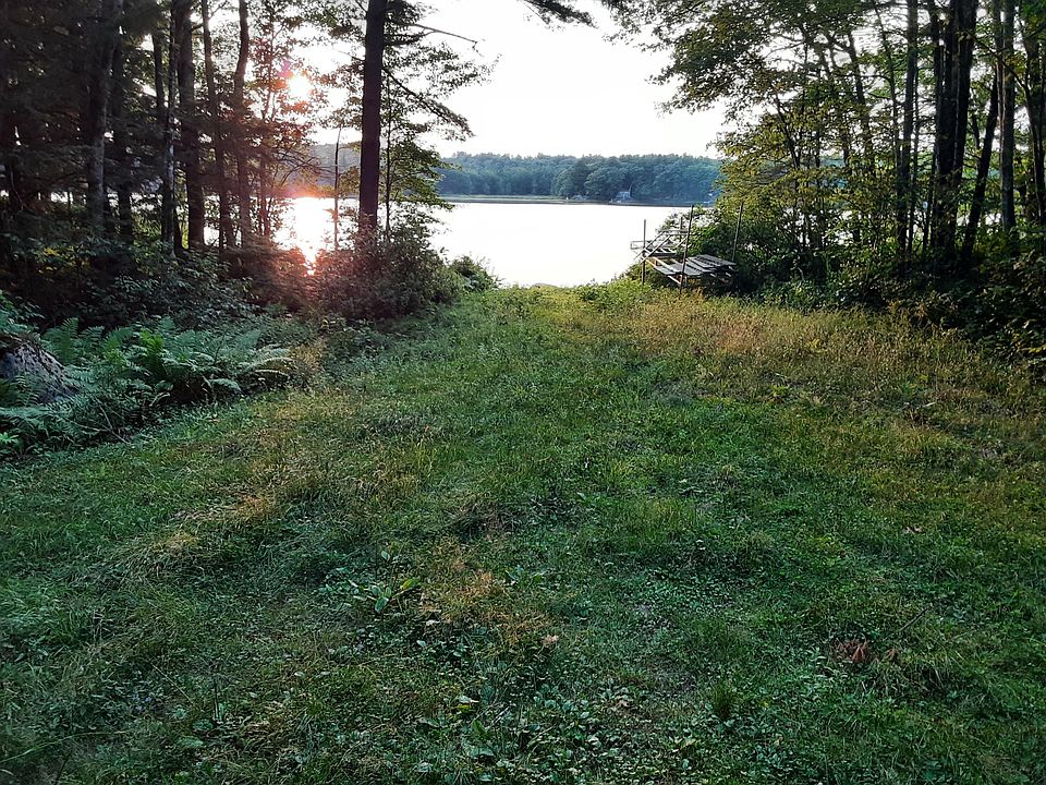1st image of Lot 57 Libby Road