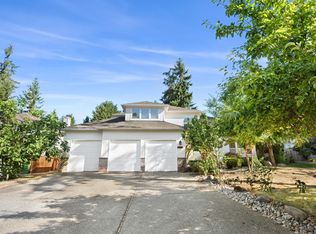 1339 144th St SE, Mill Creek, WA 98012