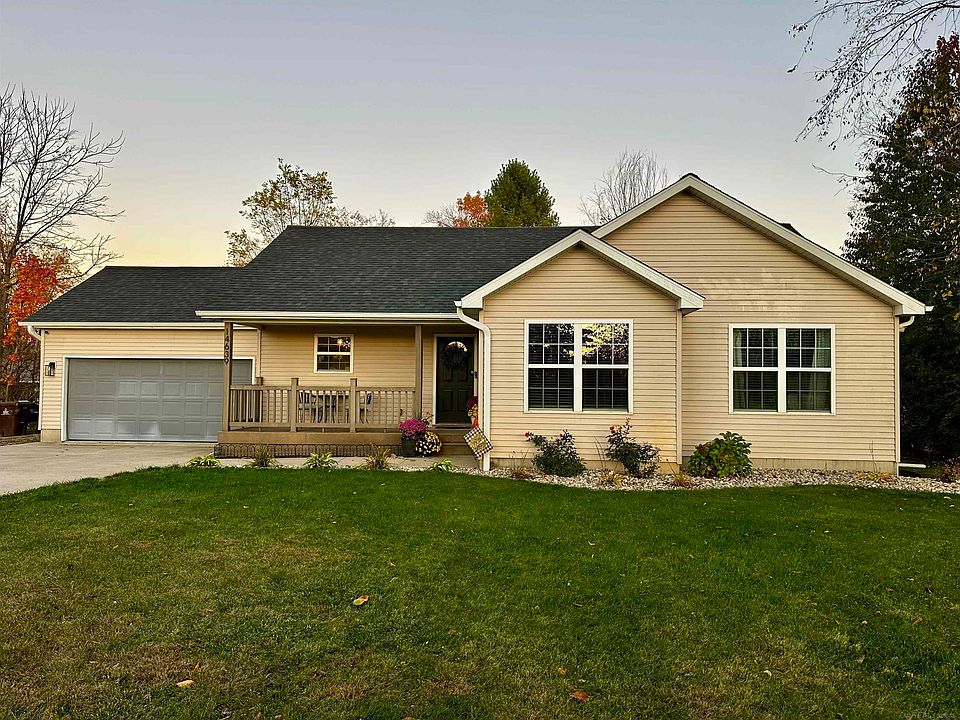 1st image of 14639 Carlon Dr