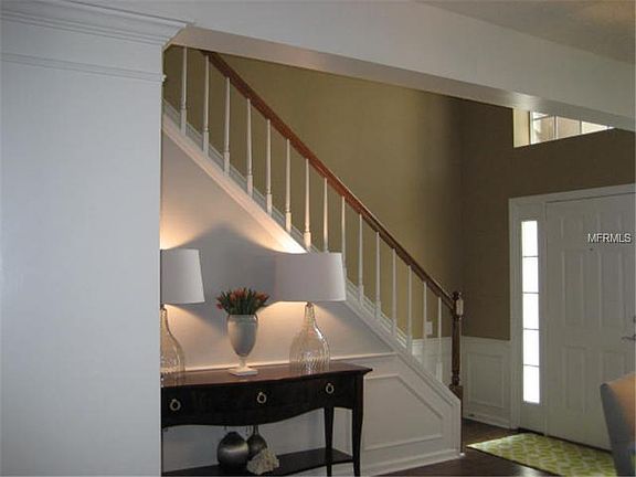 2nd image of 1811 Everhart Dr
