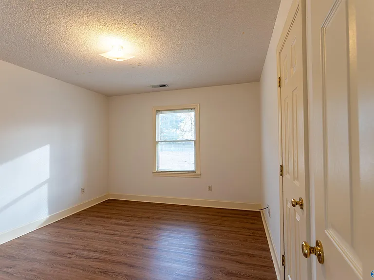106 Cranberry Way — Photo 17