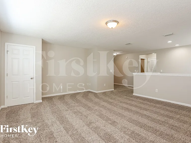 348 Candlebark Dr — Photo 7
