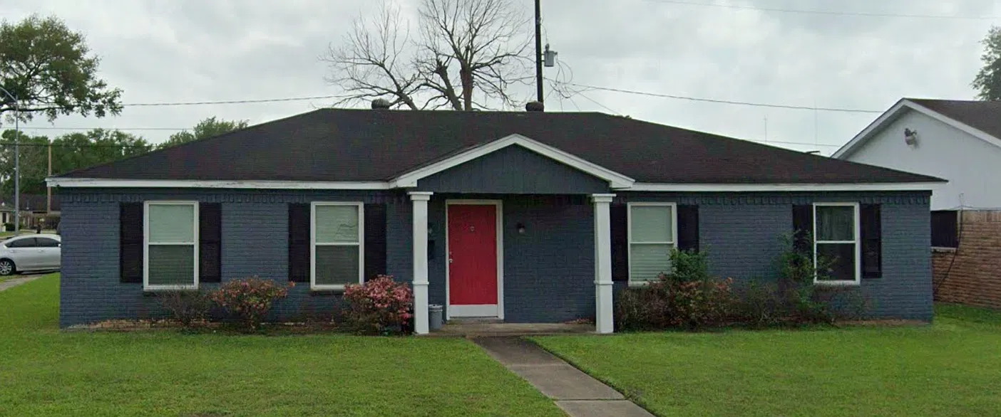 4 bed, 1586 sqft, $1,800 — Photo 1