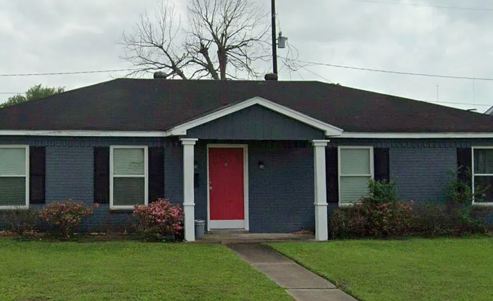 6403 Heatherbrook Dr