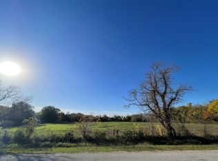 LOT C Stella Rd LOT A, Brookshire, TX 77423