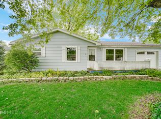 13 Duncan Dr, Bourbonnais, IL