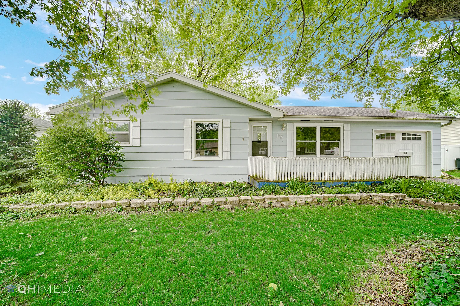 13 Duncan Dr photo 1
