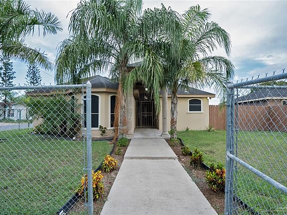 3rd image of 4010 Jenica St