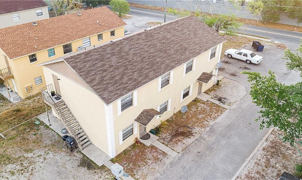 1st image of 9418 N 50th St