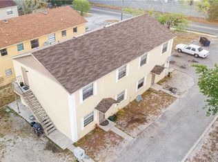 9418 N 50th St, Tampa, FL 33617