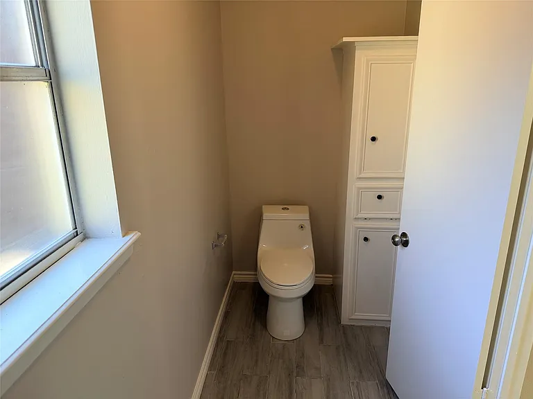 1607 Chestnut Ridge Rd — Photo 20