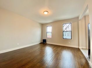149-16 14th Ave #2F, Whitestone, NY