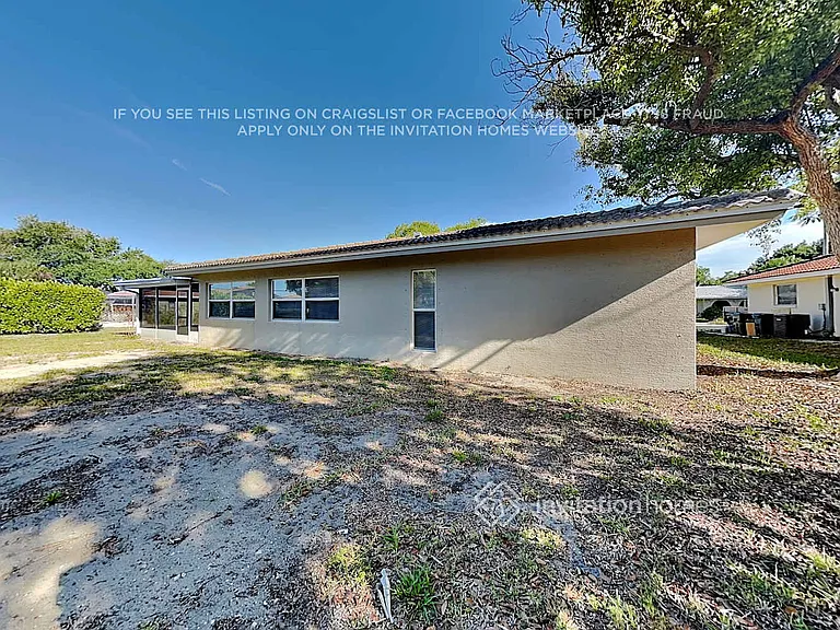 122 Van Dyck Dr — Photo 17