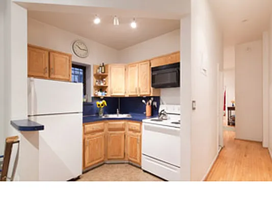 Sold by Corcoran | media 33