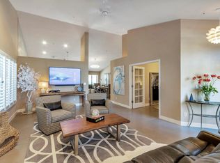 8971 E Conieson Rd, Scottsdale, AZ 85260