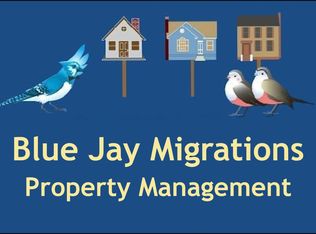 4001 Weller Rd, Silver Spring, MD 20906