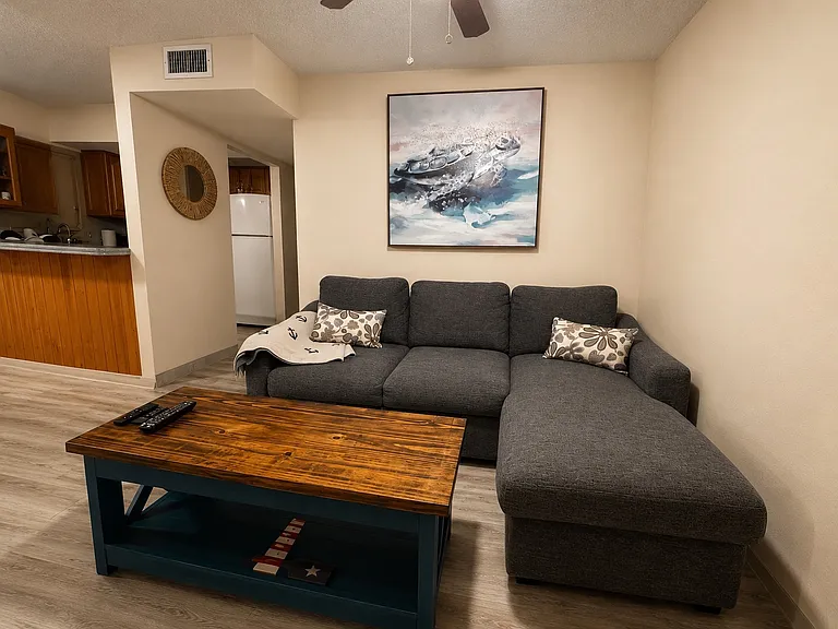 401 Island Ave #63A — Photo 9