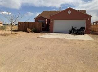 516 10th Ave NE, Rio Rancho, NM 87144