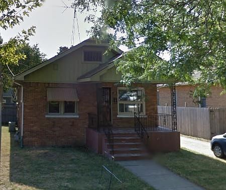 6025 33rd Ave (FRONT)