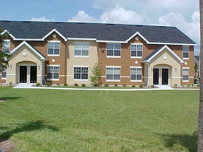 1st image of 1200 Slash Pine Cir